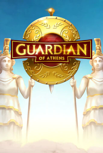 Играть Guardian Of Athens без регистрации | Вулкан Неон бесплатные игры