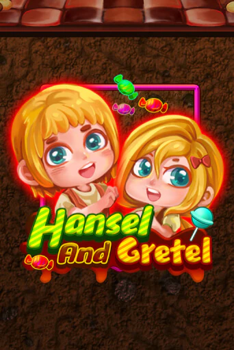 Играть Hansel And Gretel без регистрации | Вулкан Неон бесплатные игры
