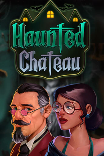 Играть Haunted Chateau без регистрации | Вулкан Неон бесплатные игры