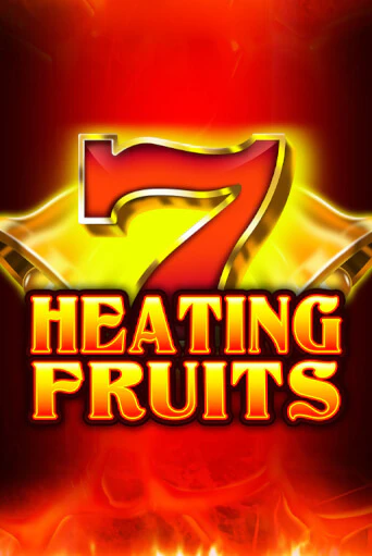 Играть Heating Fruits без регистрации | Вулкан Неон бесплатные игры