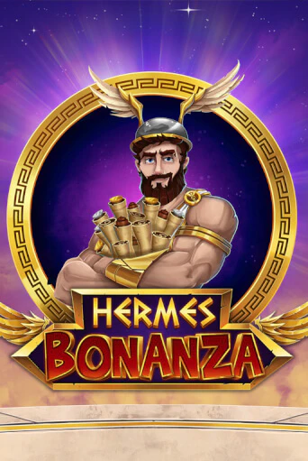 Играть Hermes Bonanza™ без регистрации | Вулкан Неон бесплатные игры