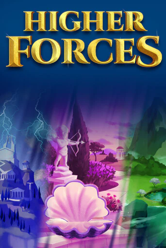 Играть Higher Forces без регистрации | Вулкан Неон бесплатные игры