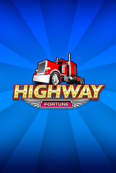 Играть Highway Fortune без регистрации | Вулкан Неон бесплатные игры