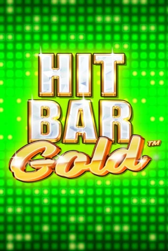 Играть Hit Bar: Gold без регистрации | Вулкан Неон бесплатные игры
