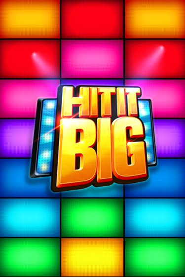 Играть Hit it Big без регистрации | Вулкан Неон бесплатные игры