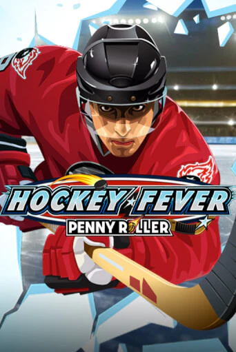 Играть Hockey Fever Penny Roller™ без регистрации | Вулкан Неон бесплатные игры