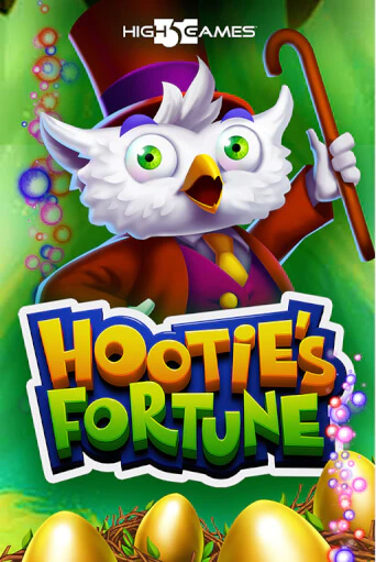 Играть Hooties Fortune без регистрации | Вулкан Неон бесплатные игры