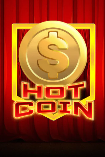 Играть Hot Coin без регистрации | Вулкан Неон бесплатные игры