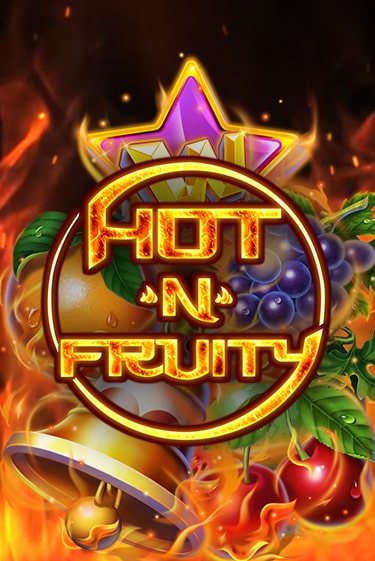 Играть Hot & Fruity без регистрации | Вулкан Неон бесплатные игры