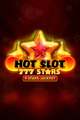 Играть Hot Slot: 777 Stars без регистрации | Вулкан Неон бесплатные игры