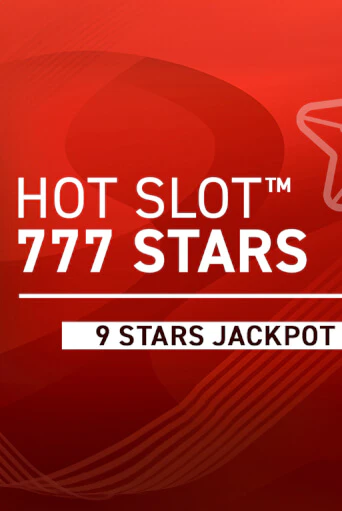 Играть Hot Slot: 777 Stars Extremely Light без регистрации | Вулкан Неон бесплатные игры