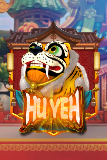 Играть Hu Yeh без регистрации | Вулкан Неон бесплатные игры