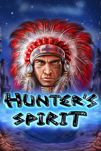 Играть Hunter's Spirit без регистрации | Вулкан Неон бесплатные игры