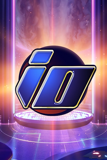Играть IO без регистрации | Вулкан Неон бесплатные игры