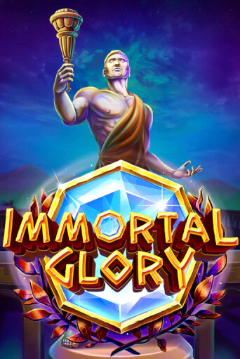Играть Immortal Glory без регистрации | Вулкан Неон бесплатные игры