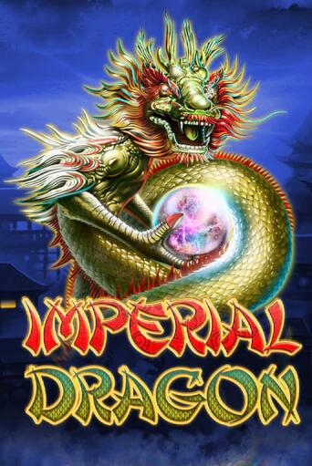 Играть Imperial Dragon без регистрации | Вулкан Неон бесплатные игры