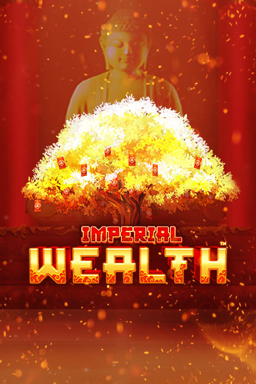 Играть Imperial Wealth без регистрации | Вулкан Неон бесплатные игры