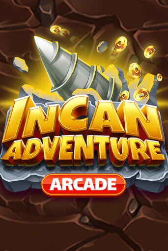 Играть Incan Adventure без регистрации | Вулкан Неон бесплатные игры