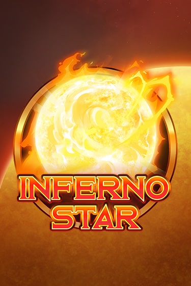 Играть Inferno Star без регистрации | Вулкан Неон бесплатные игры