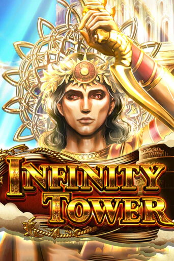 Играть Infinity Tower без регистрации | Вулкан Неон бесплатные игры