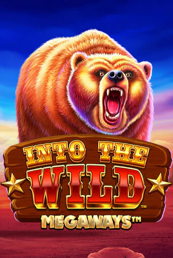 Играть Into the Wild Megaways без регистрации | Вулкан Неон бесплатные игры
