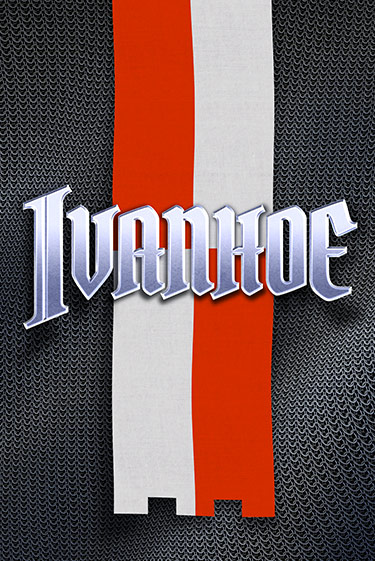 Играть Ivanhoe без регистрации | Вулкан Неон бесплатные игры