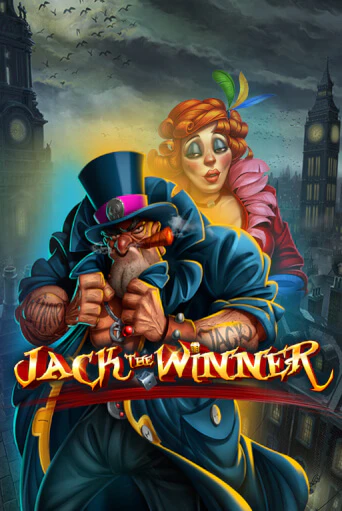 Играть Jack the Winner без регистрации | Вулкан Неон бесплатные игры