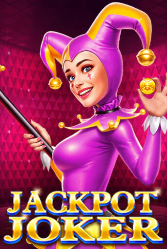 Играть Jackpot Joker без регистрации | Вулкан Неон бесплатные игры
