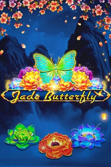Играть Jade Butterfly™ без регистрации | Вулкан Неон бесплатные игры