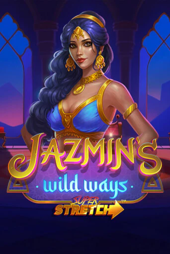 Играть Jazmin's Wild Ways без регистрации | Вулкан Неон бесплатные игры