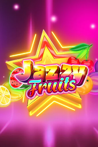 Играть Jazzy Fruits без регистрации | Вулкан Неон бесплатные игры