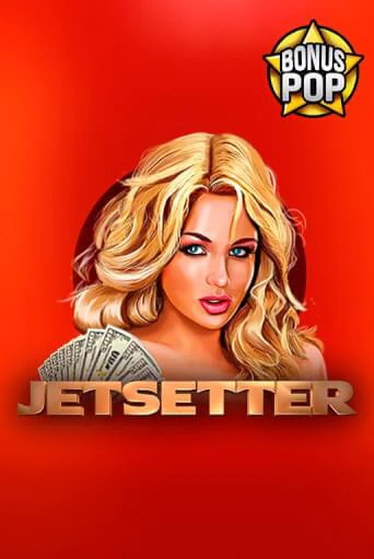 Играть Jetsetter без регистрации | Вулкан Неон бесплатные игры