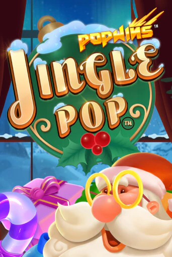 Играть JinglePop без регистрации | Вулкан Неон бесплатные игры