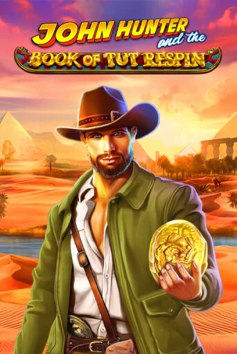 Играть Book Of Tut Respin без регистрации | Вулкан Неон бесплатные игры