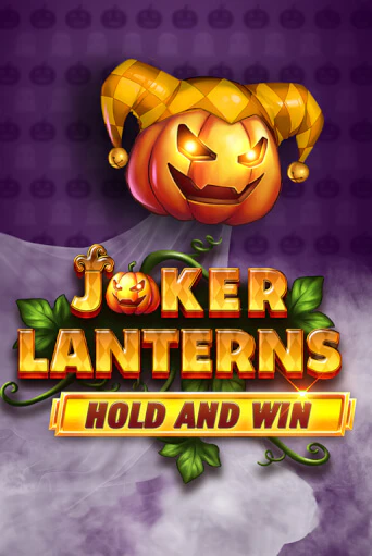 Играть Joker Lanterns Hold and Win без регистрации | Вулкан Неон бесплатные игры