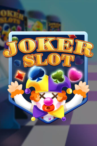 Играть Joker Slot без регистрации | Вулкан Неон бесплатные игры