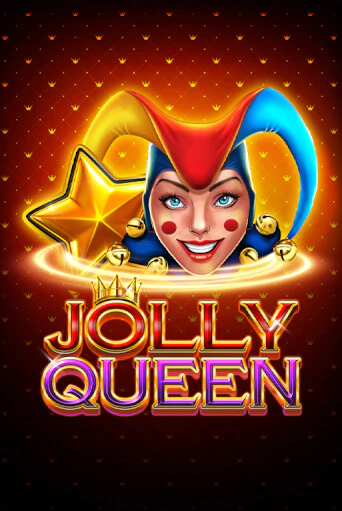 Играть Jolley Queen без регистрации | Вулкан Неон бесплатные игры