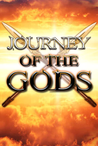 Играть Journey of the Gods без регистрации | Вулкан Неон бесплатные игры