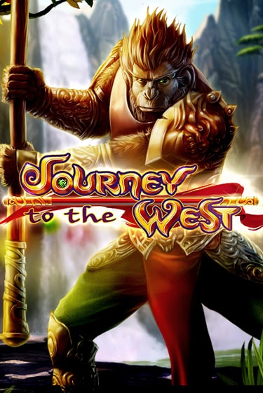Играть Journey to the West без регистрации | Вулкан Неон бесплатные игры