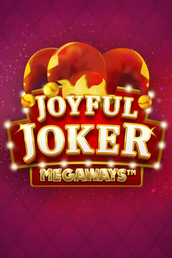 Играть Joyful Joker без регистрации | Вулкан Неон бесплатные игры