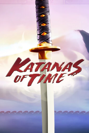 Играть Katanas of Time без регистрации | Вулкан Неон бесплатные игры