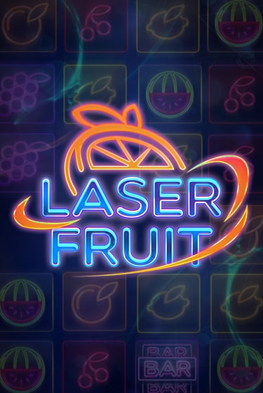 Играть Laser Fruit без регистрации | Вулкан Неон бесплатные игры