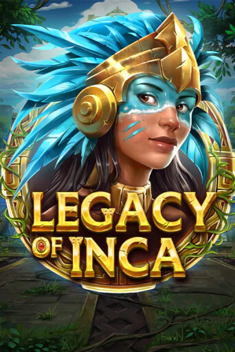 Играть Legacy of Inca без регистрации | Вулкан Неон бесплатные игры