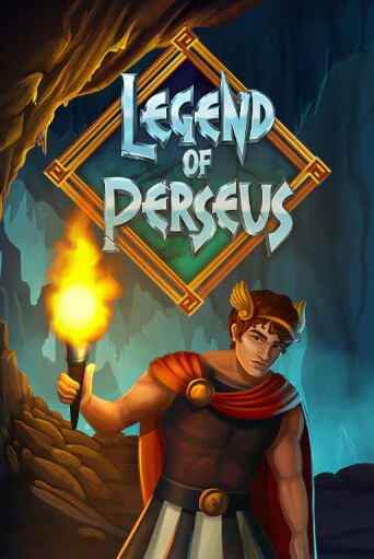 Играть Legend of Perseus без регистрации | Вулкан Неон бесплатные игры