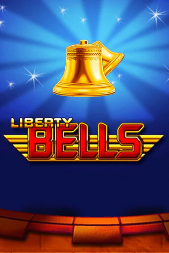 Играть Liberty Bells без регистрации | Вулкан Неон бесплатные игры