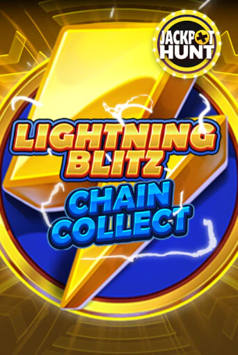 Играть Lightning Blitz: Chain Collect без регистрации | Вулкан Неон бесплатные игры