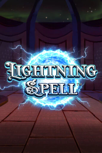 Играть Lightning Spell без регистрации | Вулкан Неон бесплатные игры