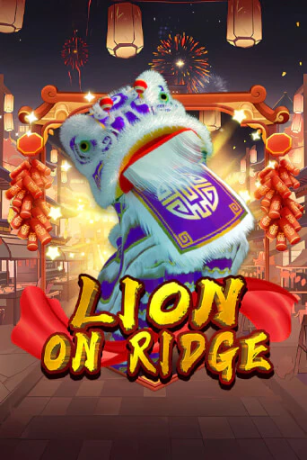 Играть Lion on Ridge без регистрации | Вулкан Неон бесплатные игры