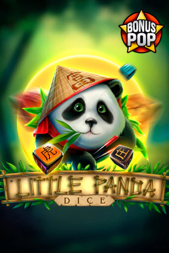 Играть Little Panda Dice без регистрации | Вулкан Неон бесплатные игры