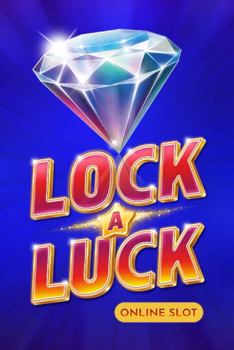 Играть Lock-a-Luck без регистрации | Вулкан Неон бесплатные игры